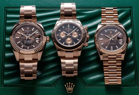 is a rolex an asset|are rolex watches good investments.